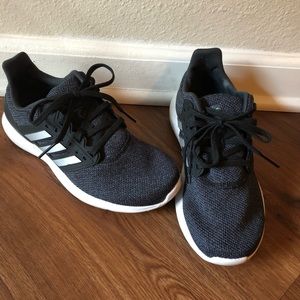 Women’s Adidas ortholite cloudfoam